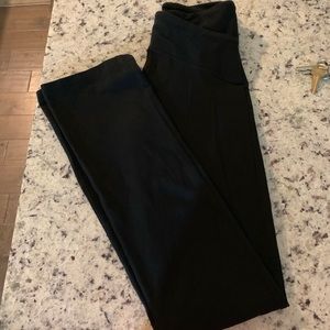Victoria secret sport pants